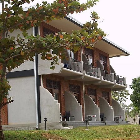 Welimaluwa Resort Sigiriya Kibissa 외부 사진