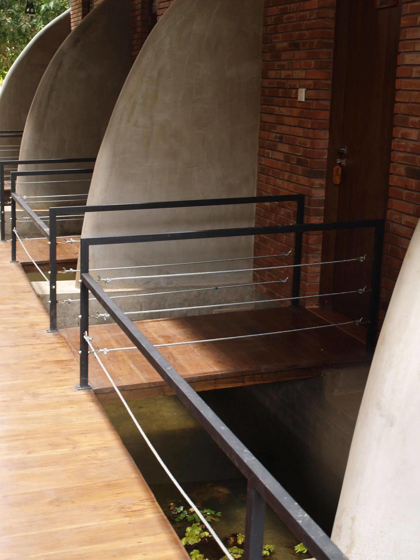 Welimaluwa Resort Sigiriya Kibissa 외부 사진